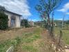 Villa in vendita con giardino a Castelnuovo Berardenga - 02