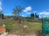 Villa in vendita con giardino a Castelnuovo Berardenga - 04