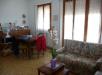 Appartamento in vendita con terrazzo a Siena - petriccio - 02