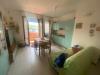Appartamento in vendita con terrazzo a Monteriggioni - badesse - 02