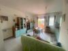 Appartamento in vendita con terrazzo a Monteriggioni - badesse - 03