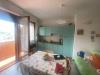 Appartamento in vendita con terrazzo a Monteriggioni - badesse - 05