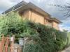 Appartamento in vendita con giardino a Monteriggioni - san martino - 02