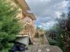 Appartamento in vendita con giardino a Monteriggioni - san martino - 06