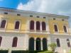 Villa in vendita con giardino a Siena - costalpino - 03