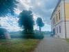 Villa in vendita con giardino a Siena - costalpino - 05
