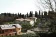 Villa in vendita con giardino a Monteriggioni - uopini - 04