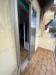 Appartamento in vendita con terrazzo a Siena - petriccio - 04
