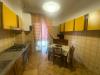 Appartamento in vendita con terrazzo a Siena - petriccio - 06