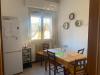 Appartamento in vendita con terrazzo a Siena - cappucini - 02