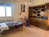 Appartamento in vendita con terrazzo a Siena - cappucini - 06