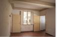 Appartamento in vendita con terrazzo a Siena - centro storico - 03