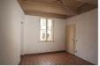 Appartamento in vendita con terrazzo a Siena - centro storico - 04