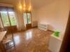 Appartamento in vendita con terrazzo a Siena - acquacalda - 02