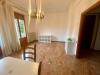 Appartamento in vendita con terrazzo a Siena - acquacalda - 04