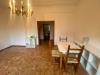 Appartamento in vendita con terrazzo a Siena - acquacalda - 05