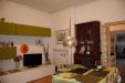 Appartamento in vendita con terrazzo a Siena - acquacalda - 03