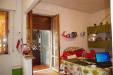 Appartamento in vendita con terrazzo a Siena - acquacalda - 04