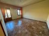 Appartamento in vendita con terrazzo a Siena - acquacalda - 02