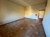 Appartamento in vendita con terrazzo a Siena - acquacalda - 03