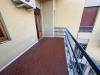 Appartamento in vendita con terrazzo a Siena - acquacalda - 05
