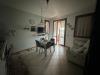 Appartamento in vendita con terrazzo a Siena - sant'andrea a montecchio - 02