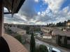 Appartamento in vendita con terrazzo a Siena - sant'andrea a montecchio - 06