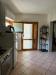 Appartamento bilocale in affitto arredato a Siena - le querce - 05
