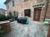 Villa in vendita con giardino a Siena - porta romana - 02