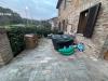 Villa in vendita con giardino a Siena - porta romana - 03