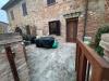 Villa in vendita con giardino a Siena - porta romana - 04