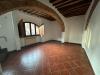 Casa indipendente in vendita a Siena - costalpino - 02