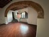 Casa indipendente in vendita a Siena - costalpino - 03