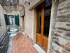 Appartamento in vendita con terrazzo a Siena - centro storico - 05