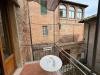 Appartamento in vendita con terrazzo a Siena - centro storico - 06