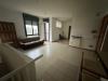 Appartamento in vendita con terrazzo a Siena - san miniato - 02