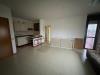 Appartamento in vendita con terrazzo a Siena - san miniato - 04