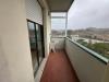 Appartamento in vendita con terrazzo a Siena - san miniato - 05