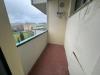 Appartamento in vendita con terrazzo a Siena - san miniato - 06