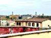 Appartamento in vendita con terrazzo a Siena - antiporto - 03