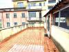 Appartamento in vendita con terrazzo a Siena - antiporto - 04