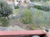 Appartamento in vendita con giardino a Castelnuovo Berardenga - corsignano - 02