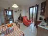 Appartamento in vendita con giardino a Castelnuovo Berardenga - corsignano - 03