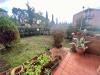 Villa in vendita con giardino a Castelnuovo Berardenga - ponte a bozzone - 02