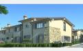 Villa in vendita con giardino a Monteriggioni - uopini - 04