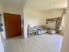 Appartamento in vendita con terrazzo a Siena - pispini esterna - 04