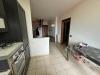 Appartamento in vendita con terrazzo a Monteriggioni - la tognazza - 04