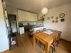 Appartamento in vendita con terrazzo a Siena - san miniato - 03