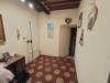 Appartamento in vendita a Siena - centro storico - 05