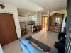 Appartamento in vendita con terrazzo a Siena - coroncina - 02